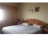 Residential Apartment-flats for Sale in Hitech city